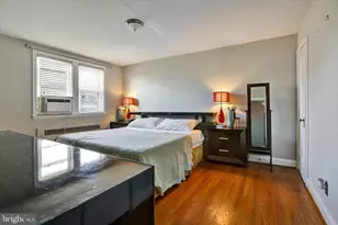 425 Overbrook Rd, Catonsville, MD 21228 - Photo 13