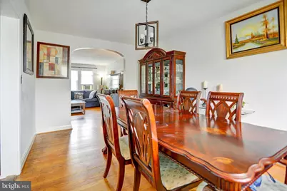 425 Overbrook Road, Catonsville, MD 21228 - Photo 7