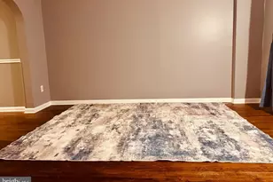 2111 Vailthorn Rd, Middle River, MD 21220 - Photo 7