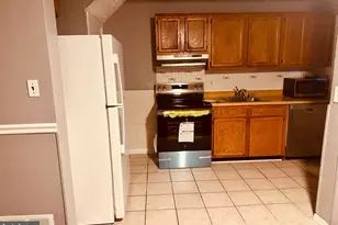 2111 Vailthorn Rd, Middle River, MD 21220 - Photo 9