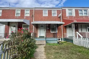 2111 Vailthorn Rd, Middle River, MD 21220 - Photo 3