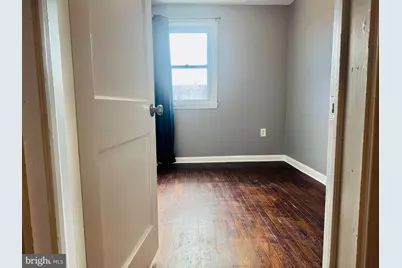 2111 Vailthorn Rd, Middle River, MD 21220 - Photo 11