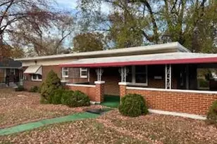 419 New Pittsburg Ave, Baltimore, MD 21222 - Photo 1