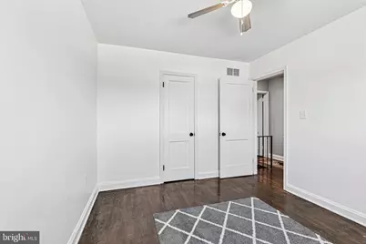 8272 Kavanagh Road, Baltimore, MD 21222 - Photo 21