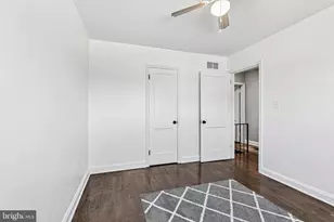 8272 Kavanagh Rd, Baltimore, MD 21222 - Photo 21