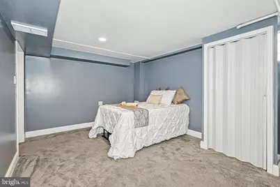 8272 Kavanagh Road, Baltimore, MD 21222 - Photo 13