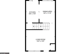 8272 Kavanagh Rd, Baltimore, MD 21222 - Photo 31