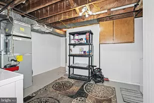 8272 Kavanagh Rd, Baltimore, MD 21222 - Photo 15