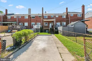 8272 Kavanagh Rd, Baltimore, MD 21222 - Photo 27