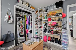 9208 Liberty Rd, Randallstown, MD 21133 - Photo 25