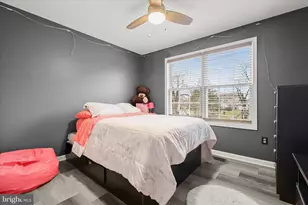 9208 Liberty Rd, Randallstown, MD 21133 - Photo 21