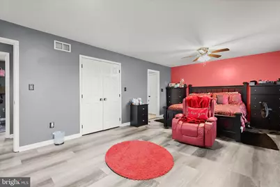 9208 Liberty Road, Randallstown, MD 21133 - Photo 17