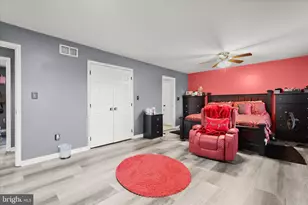 9208 Liberty Rd, Randallstown, MD 21133 - Photo 17