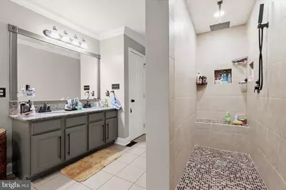 9208 Liberty Road, Randallstown, MD 21133 - Photo 19