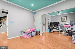 9208 Liberty Rd, Randallstown, MD 21133 - Photo 5