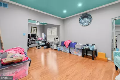 9208 Liberty Road, Randallstown, MD 21133 - Photo 3