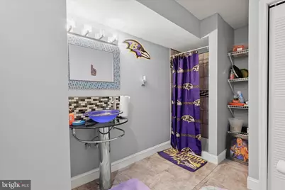 9208 Liberty Road, Randallstown, MD 21133 - Photo 33