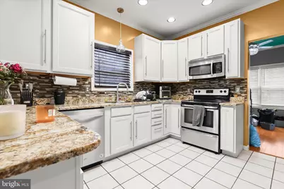 9208 Liberty Road, Randallstown, MD 21133 - Photo 9