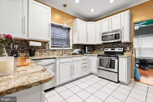 9208 Liberty Rd, Randallstown, MD 21133 - Photo 9