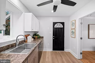 512 Holden Road, Towson, MD 21286 - Photo 15