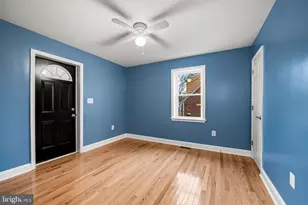 512 Holden Rd, Towson, MD 21286 - Photo 19