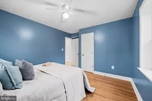 512 Holden Rd, Towson, MD 21286 - Photo 21