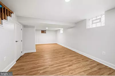 512 Holden Road, Towson, MD 21286 - Photo 35