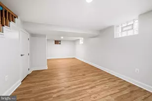 512 Holden Rd, Towson, MD 21286 - Photo 35