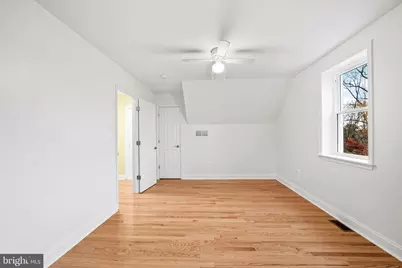 512 Holden Road, Towson, MD 21286 - Photo 27