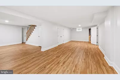 512 Holden Road, Towson, MD 21286 - Photo 33