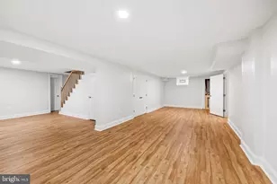 512 Holden Rd, Towson, MD 21286 - Photo 33