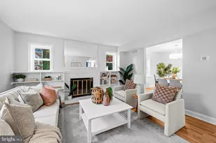 512 Holden Rd, Towson, MD 21286 - Photo 9