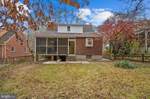 512 Holden Rd, Towson, MD 21286 - Photo 45