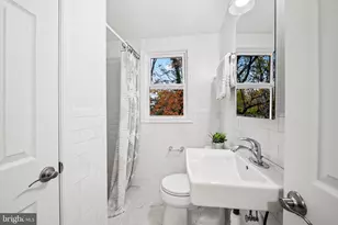 512 Holden Rd, Towson, MD 21286 - Photo 31