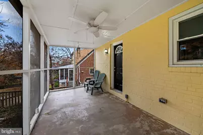 512 Holden Road, Towson, MD 21286 - Photo 39