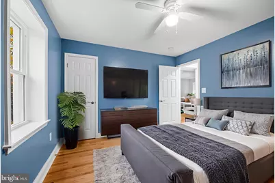 512 Holden Road, Towson, MD 21286 - Photo 17