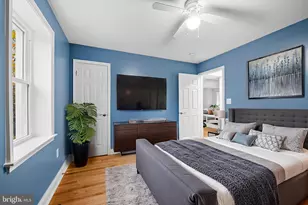 512 Holden Rd, Towson, MD 21286 - Photo 17