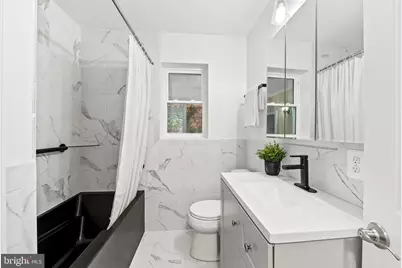 512 Holden Road, Towson, MD 21286 - Photo 23