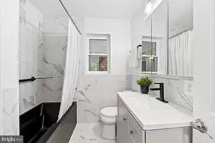 512 Holden Rd, Towson, MD 21286 - Photo 23