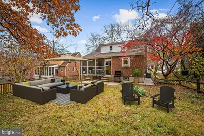 512 Holden Road, Towson, MD 21286 - Photo 41