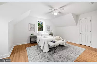 512 Holden Road, Towson, MD 21286 - Photo 29