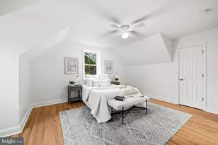 512 Holden Rd, Towson, MD 21286 - Photo 29