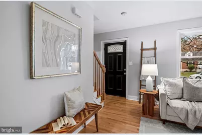 512 Holden Road, Towson, MD 21286 - Photo 5