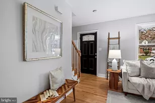 512 Holden Rd, Towson, MD 21286 - Photo 5