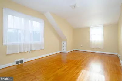 10645 Davis Avenue, Woodstock, MD 21163 - Photo 29