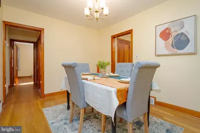 10645 Davis Avenue, Woodstock, MD 21163 - Photo 19