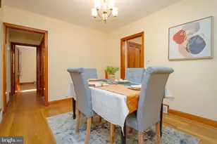 10645 Davis Ave, Woodstock, MD 21163 - Photo 19