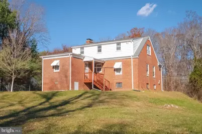 10645 Davis Avenue, Woodstock, MD 21163 - Photo 45