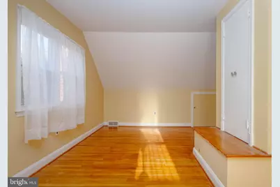 10645 Davis Avenue, Woodstock, MD 21163 - Photo 31