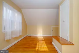 10645 Davis Ave, Woodstock, MD 21163 - Photo 31